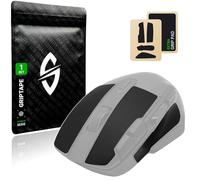 SensoryBoost Grip Tape pour Souris - Compatible avec Roccat Kone XP