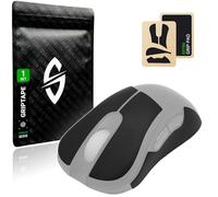 SensoryBoost Grip Tape pour Souris - pour BenQ Zowie EC1A, EC2A