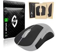 SensoryBoost Grip Tape pour Souris pour Logitech G Pro X Superlight 2 Dex