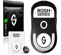 SensoryBoost Rush Glides - pour Logitech G Pro X 2 Superlight, Superstrike