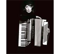 Sensou WA Owatta [Import]