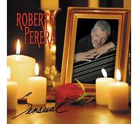 Roberto Perera – Sensual – HeadsUp