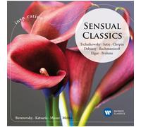 Sensual Classics