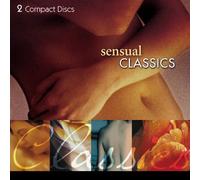 Sensual Classics