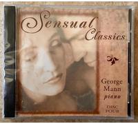 Sensual Classics Disc Four