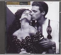 Sensual Classics II [Import]
