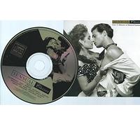 Sensual Classics - Volume. 1