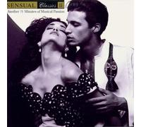 Sensual Classics - Volume. 2