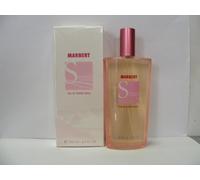 SENSUAL EMOTION - MARBERT - EAU DE TOILETTE 100ml SPRAY