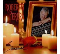 Sensual Perera,Roberto