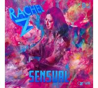 Sensual/Rachel Z