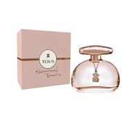 Sensual Touch Eau De Toilette Vaporisateur 50 ml