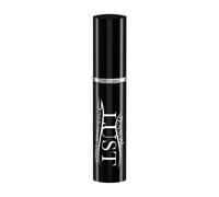 Sensuele Feromonenspray Unisex 5 ml