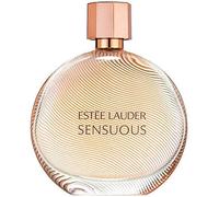 SENSUELLE 50 ml Eau de Parfum Vaporisateur