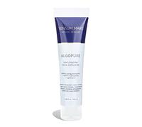 SENSUM MARE peeling enzymatique ALGOPURE
