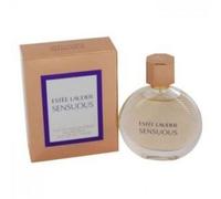 Estée Lauder Eau de Parfum Sensuous – Pour femme – 50 ml