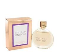 Sensuous de Estee Lauder parfum pour Femme Eau…