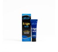 Sensuous Edge Delay Gel For Men, Natural Formula, 7ml