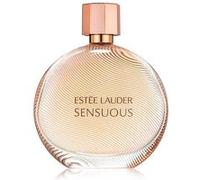 Estée Lauder Sensuous Eau de Parfum pour femme 50 ml