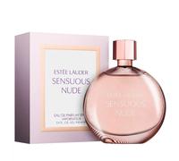 Sensuous Nude Par Estee Lauder 3,4 oz / 100 ml Eau De Parfum Spray Pour Femmes