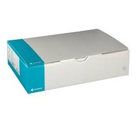 SenSura® Mio 1-pièce poches uro 10-45 mm Sachet(S) 30 pc(s)