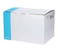 SenSura® Mio Click 2-pièces Poche fermée 50 mm Sachet(S) 30 pc(s)