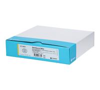 SenSura® Mio Click Plaques 10-65 mm Plaque De Base 1 pc(s)