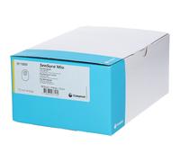 SenSura® Mio Flex 2-pièces Poche fermée 70 mm Sachet(S) 30 pc(s)