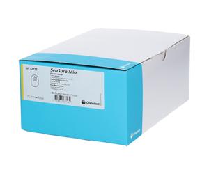 SenSura® Mio Flex 2-pièces Poche fermée 70 mm Sachet(S) 30 pc(s)