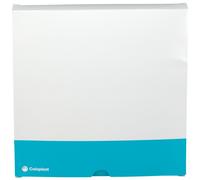 SenSura® Mio Flex 2d Plaques 70 mm Plaque De Base 5 pc(s)