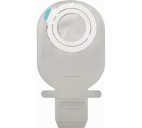 Sensura Mio Flex 2P Vidable Colostomie Maxi Textile 50mm 30uts