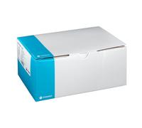 SenSura® Mio Poche vidangeable 10-55 mm Sachet(S) 30 pc(s)