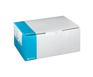 SenSura® Mio Poche vidangeable 10-55 mm Sachet(S) 30 pc(s)