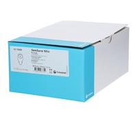 Sensura Mio Ref 10458 10-55mm Sachet(S) 30 pc(s)