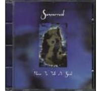 Sensurreal - Never to Tell a Soul [Import]