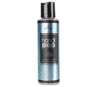 Sensuva - crème de masturbation pour homme - barbe à papa - 125ml