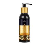 Sensuva - Crème Hydratante Hybride Caramel Salé 125 ml