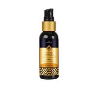 Sensuva - Crème Hydratante Hybride Caramel Salé 57 ml