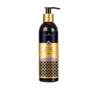 Sensuva - Crème hydratante premium au silicone 240 ml