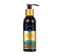 Sensuva - Crème hydratante ultra-épaisse à base d'eau 125 ml