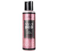 Gel de massage masturbant handipop fraise 125 ml vl484