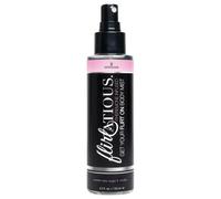 Sensuva Flirtatious - spray corporel aux phéromones - vanille-vesce (125 ml)