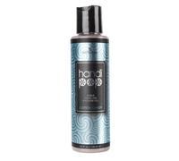 Sensuva Handipop Cotton Candy Emploi à la Main de Massage Gel 125 ml