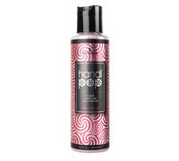 Sensuva Handipop Crème De Masturbation 125 ml Pomme