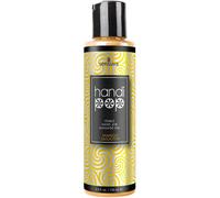 Sensuva - Handipop Mango Smoothie Hand Job Massage Gel 125 m