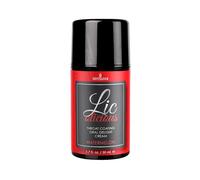 Sensuva Lic-O-Licious Pastèque Orale Délice de Crème 50 ml