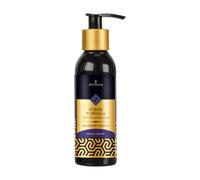 Sensuva - Lubrifiant hybride Muffins aux myrtilles 125 ml
