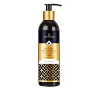 Sensuva - Natural Water-Based Personal Lubricant Exotic Coco
