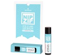 Sensuva Nip Clip - gel rafraîchissant pour mamelons - fraise-menthe (4 g)