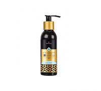 Sensuva - ON INSANE ICE Lubrifiant Stimulant - Natural 125 ml